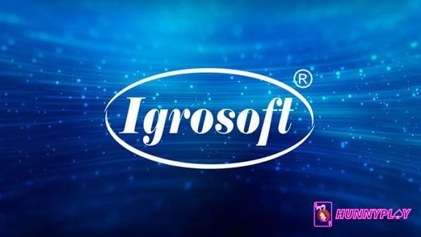 Igrosoft