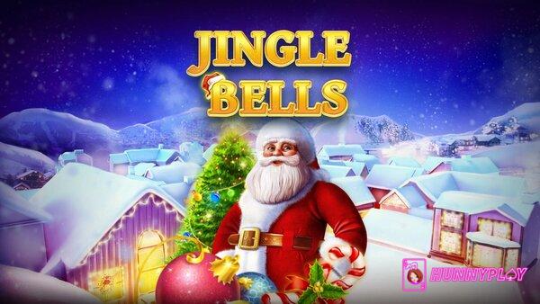 Jingle Bells