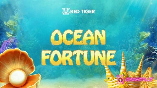 Ocean Fortune