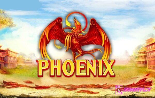 Phoenix