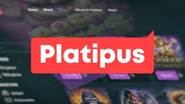 Platipus