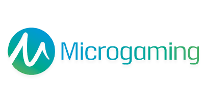 About Microgaming