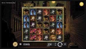 best-hacksaw-gaming-slot-bowery-boys-300