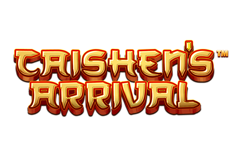 caishen's arrival slot Review