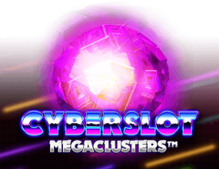 Playing Cyberslot Megaclusters Slot at HunnyPlay