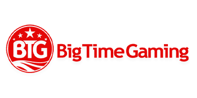 About Big Time Gaming