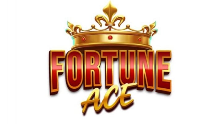 Fortune Ace Slot Review