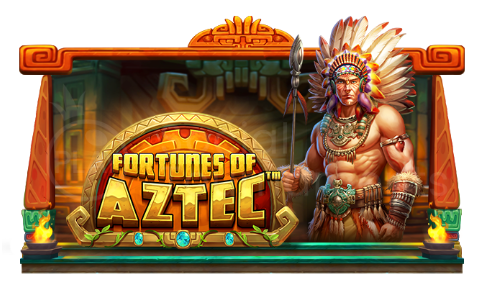 About fortunes of the aztec slot At HunnyPlay