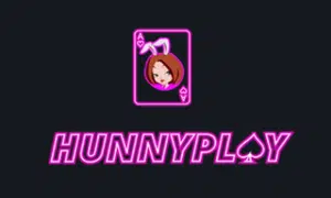 About HunnyPlay.io