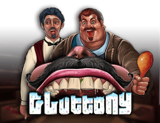 gluttony slot Review