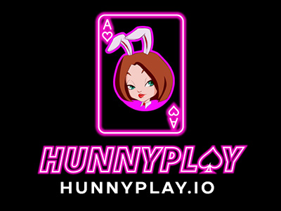 Gold Bar Roulette at HunnyPlay