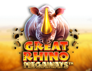 About great rhino megaways slot At [Provider   e.g., HunnyPlay or other relevant casino name]