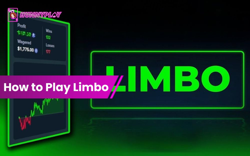 how to play Limbo - Feature Image