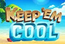 keep'em cool slot Review