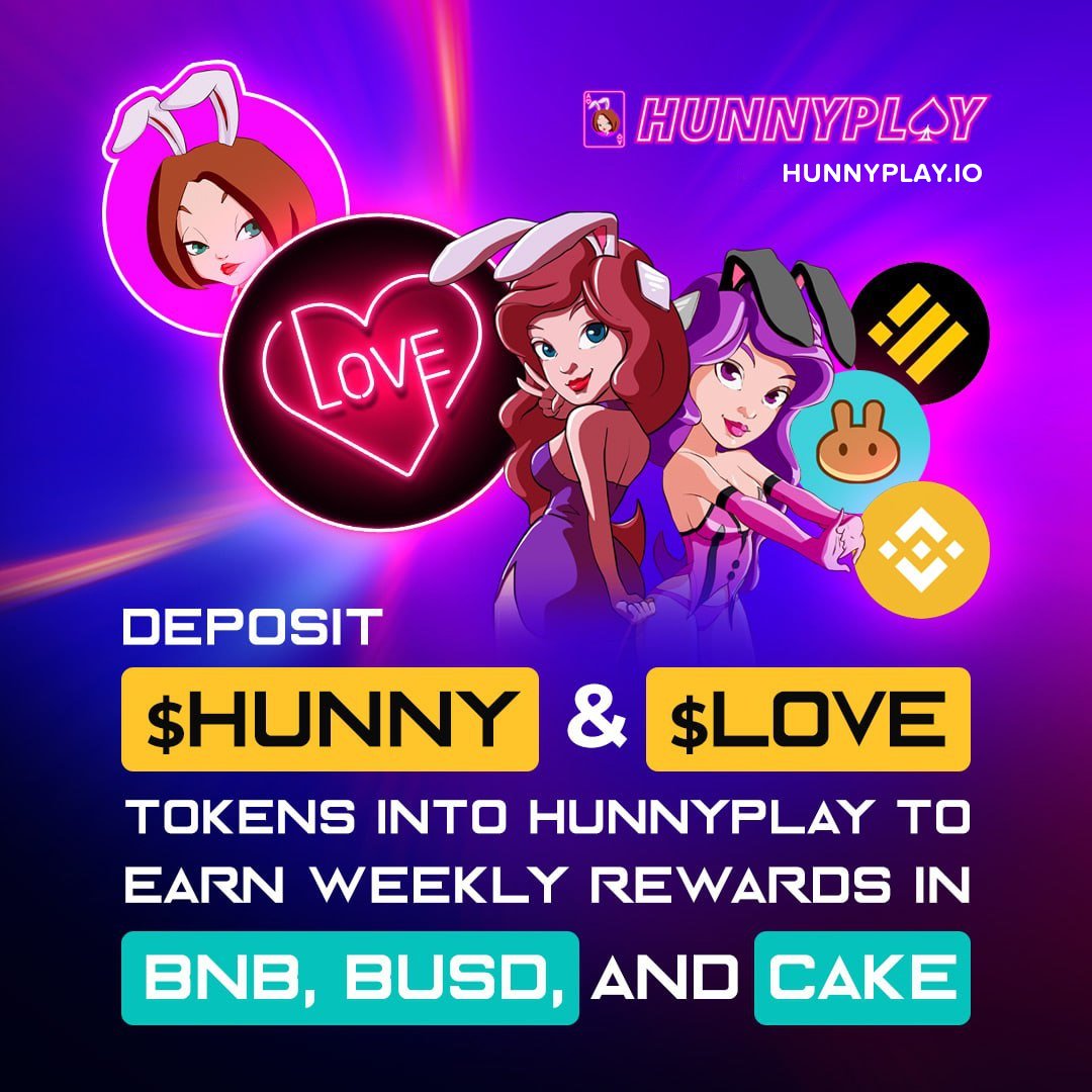 About Lucky Gift Cash Collect Slot At HunnyPlay