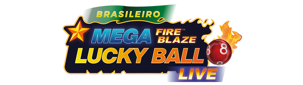 About mega fire blaze lucky ball slot At HunnyPlay