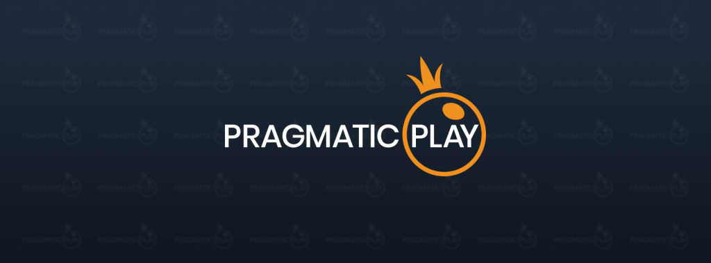 About Pragmatic Play