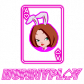 About HunnyPlay