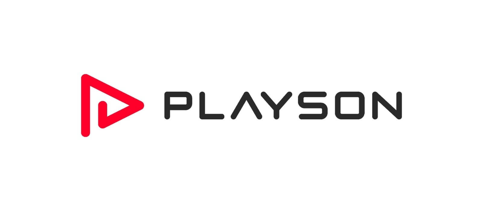 About the Game Provider (Playson)