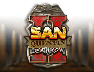 san quentin 2 death slot Review