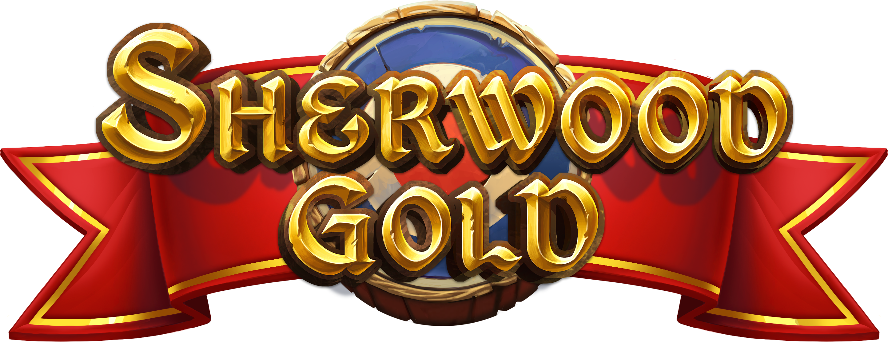 Play Sherwood Gold Slot at HunnyPlay