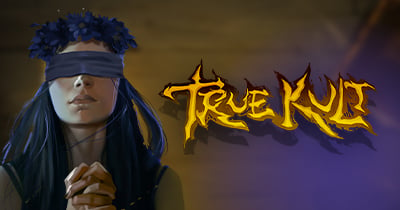 true kult slot Review