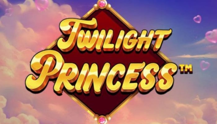 Twilight Princess Slot Review