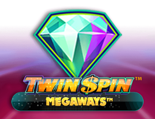 Twin Spin Megaways Slot Review