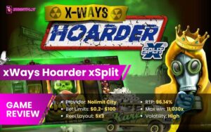 xWays Hoarder xSplit - Featured Image